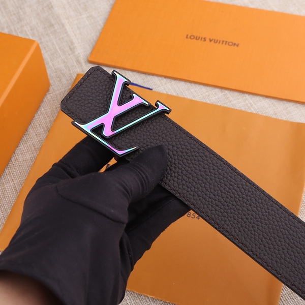 激安ルイヴィトンベルト全体デザイン